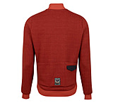 Image of Pearl Izumi Expedition Thermal Jersey - Men's