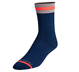 Image of Pearl Izumi Flash Reflective Socks 1025C026