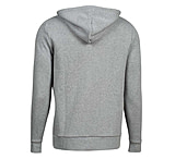 Image of Pearl Izumi Fleece Full Zip Hoodie - Men's