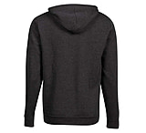 Image of Pearl Izumi Fleece Hoodie - Men's