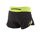 Image of Pearl Izumi Fly Short - Women's