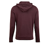 Image of Pearl Izumi Go-To Graphic Full Zip Hoodie - Men's