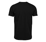 Image of Pearl Izumi Go-To Tee - Men's