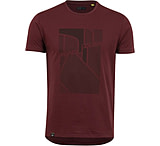 Image of Pearl Izumi Go To Tee - Men's