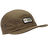Image of Pearl Izumi Graphic Camper Hat