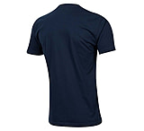 Image of Pearl Izumi Graphic T-Shirt - Men's