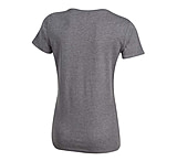 Image of Pearl Izumi Graphic T-Shirt - Women's