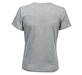 Image of Pearl Izumi Graphic T-Shirts - Women's