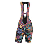Image of Pearl Izumi Grateful Dead x PEARL iZUMi Women's Rambler Expedition PRO Bib Shorts C916E7F0