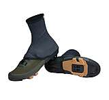 Image of Pearl Izumi Gravel Gaiters F0985A80
