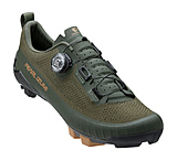 Image of Pearl Izumi Gravel X Shoes 2FDA195E
