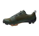 Image of Pearl Izumi Gravel X Shoes - Men's