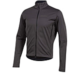 Image of Pearl Izumi Interval AmFIB Jacket - Men's