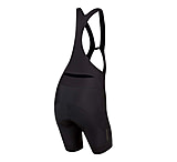 Image of Pearl Izumi Interval Bib Shorts - Women's