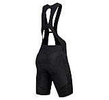 Image of Pearl Izumi Interval Cargo Bib Shorts - Women's