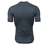 Image of Pearl Izumi Interval Jersey - Men's