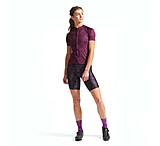 Image of Pearl Izumi Interval LTD Jersey - Women's