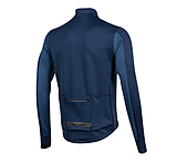 Image of Pearl Izumi Interval Thermal Jersey - Men's