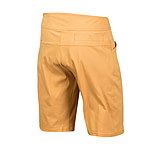 Image of Pearl Izumi Journey Short - Men's