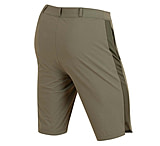 Image of Pearl Izumi Journey Shorts - Men's