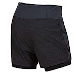 Image of Pearl Izumi Journey Shorts - Women's