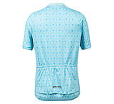 Image of Pearl Izumi Junior Girls Sugar Jersey