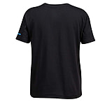 Image of Pearl Izumi Junior Graphic T Shirt