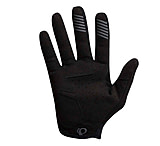 Image of Pearl Izumi Launch Glove