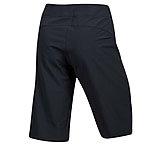 Image of Pearl Izumi Launch Shell Short - Men's