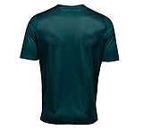Image of Pearl Izumi Launch Top - Men's