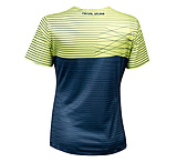 Image of Pearl Izumi Launch Top - Women's