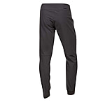 Image of Pearl Izumi Launch Trail Pants - Men's