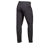 Image of Pearl Izumi Launch Trail Pants - Women's