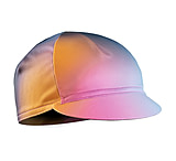 Image of Pearl Izumi Limited Edition Cycling Cap 9B55402F