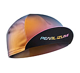 Image of Pearl Izumi Limited Edition Cycling Cap