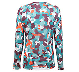 Image of Pearl Izumi Limited Edition Long Sleeve Top - Women's