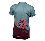 Image of Pearl Izumi Limited Edition Mountain Bike Jersey - Women's