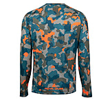 Image of Pearl Izumi Limited Edition Summit Long Sleeve Top - Men's