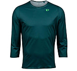 Image of Pearl Izumi Limited Launch 3/4 Sleeve Jersey - Men's