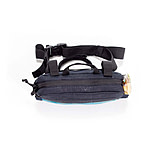 Image of Pearl Izumi Looptworks Upcycled Handlebar Bag
