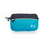 Image of Pearl Izumi Looptworks Upcycled Hip Pack 04EF3F7D