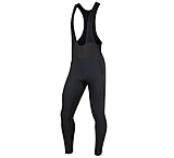 Image of Pearl Izumi Men's AmFIBR Bib Tights 46B8460A