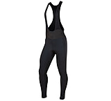 Image of Pearl Izumi Men's AmFIBR Cycling Bib Tights 50C051CA
