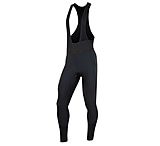 Image of Pearl Izumi Men's AmFIBR Lite Bib Tights A1303B46