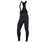 Image of Pearl Izumi Men's AmFIBR Lite Cycling Bib Tights 09F806C0