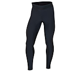 Image of Pearl Izumi Men's AmFIBR Tights A5C9C012