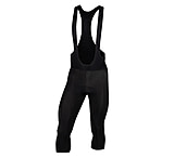 Image of Pearl Izumi Men's Attack 3/4 Bib Tights C52F6656