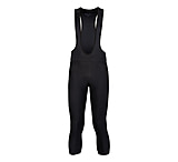 Image of Pearl Izumi Men's Attack 3/4 Bib Tights 90AC0B47