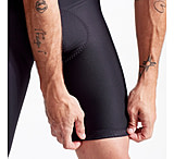 Image of Pearl Izumi Men's Attack Air Bib Shorts 315F5B03