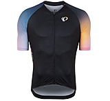 Image of Pearl Izumi Men's Attack Air Jersey 776A65F5